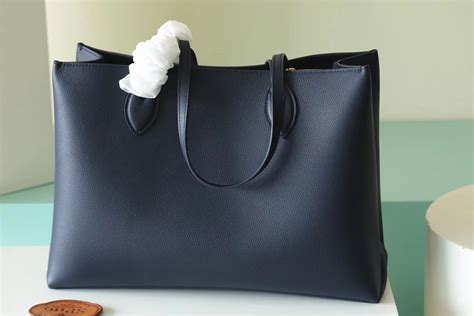 Women's Lockme Shopper 